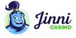 jinni lotto logo