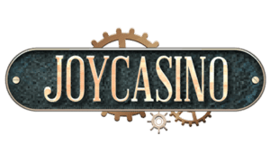 JoyCasino