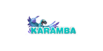 karamba logo