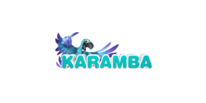 Karamba