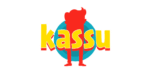 kassu logo