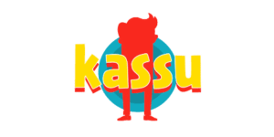 Kassu