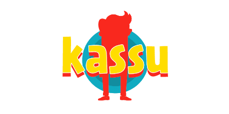 Kassu