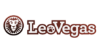 leovegas logo