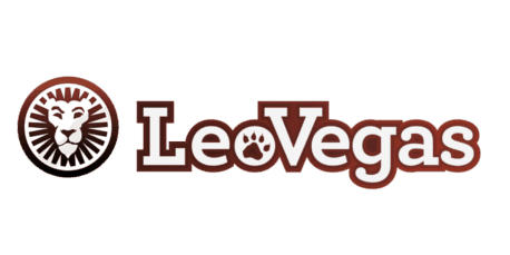 leovegas logo