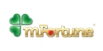 mfortune logo