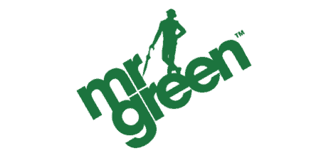 Mr Green