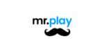 mr play logo