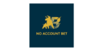 no account bet logo