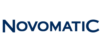 Novomatic