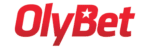 olybet logo