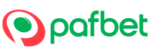 pafbet logo
