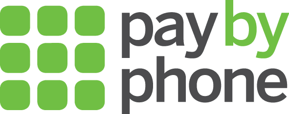 Pay by Phonebill