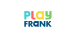 playfrank logo