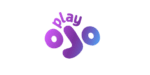 playojo logo