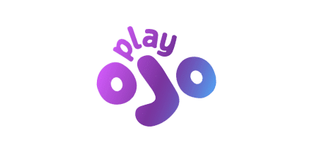 PlayOJO Casino utökar sitt utbud med bingo