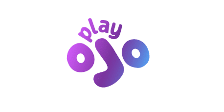 playojo logo