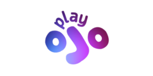 playojo logo