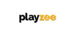 playzee logo