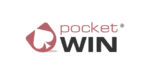 pocketwin logo