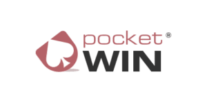 PocketWin