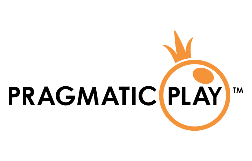 Pragmatic