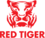 Red Tiger