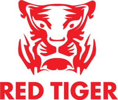 Red Tiger