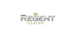 regent casino logo