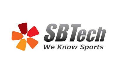 SBTech