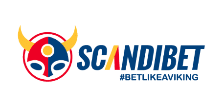 Scandibet