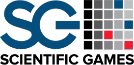 Scientific Games