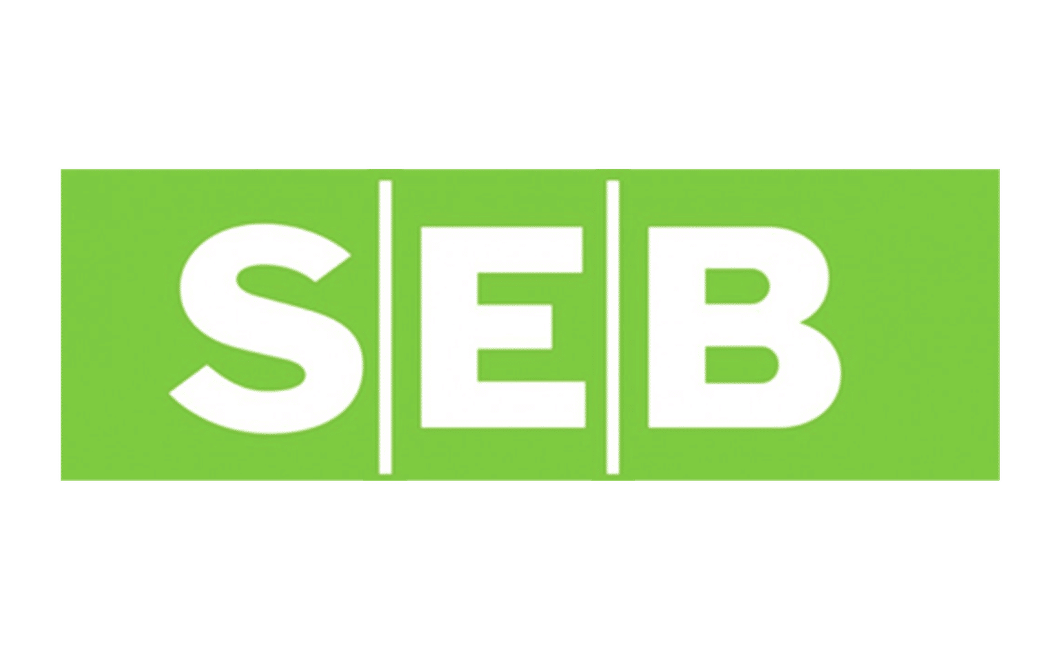 SEB