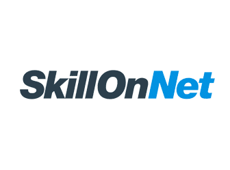 SkillOnNet