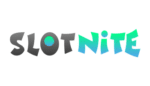 slotnite casino logo