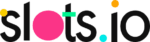 slots io logo