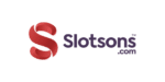 slotsons logo