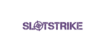 slotstrike logo