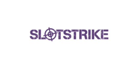 Slotstrike