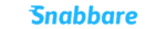 snabbare logo