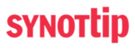 synottip logo