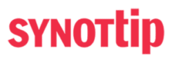 SynotTip