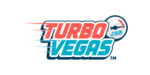 turbovegas logo