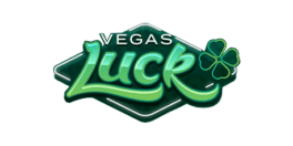 Vegas Luck