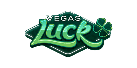 Vegas Luck