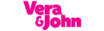 verajohn logo