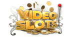 videoslots logo