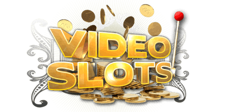 Videoslots