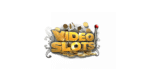 videoslots logo