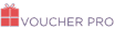 Voucher Pro